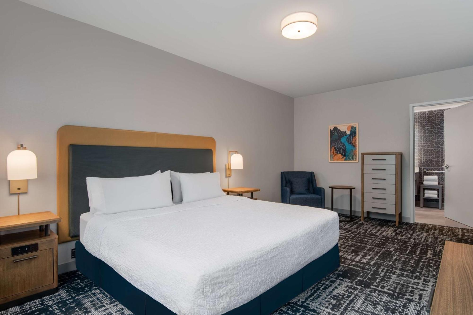 Homewood Suites By Hilton Missoula Exterior photo
