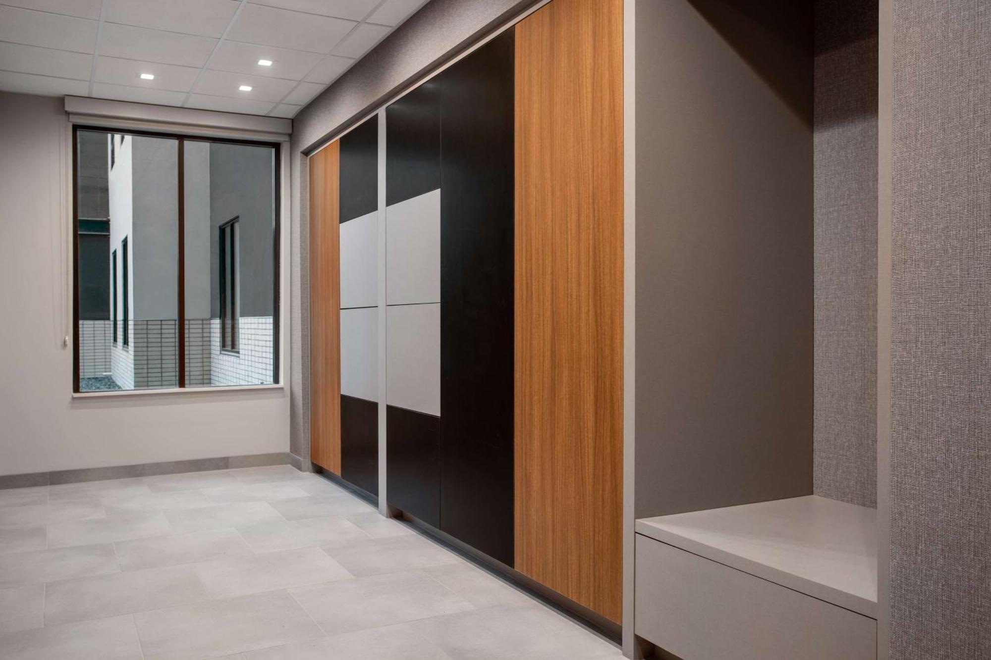 Homewood Suites By Hilton Missoula Exterior photo